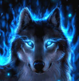 xXMaxiz avatar