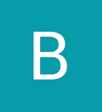BMAN avatar