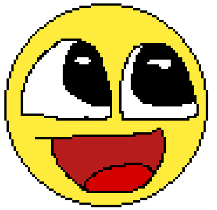 Kodeyak avatar