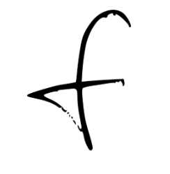 fustaxx avatar