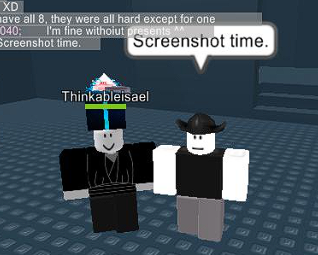 justinLife avatar