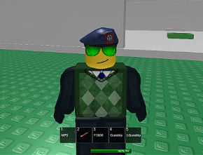 bloxyboy30 avatar