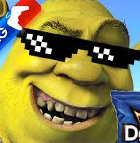 SchpennetP avatar